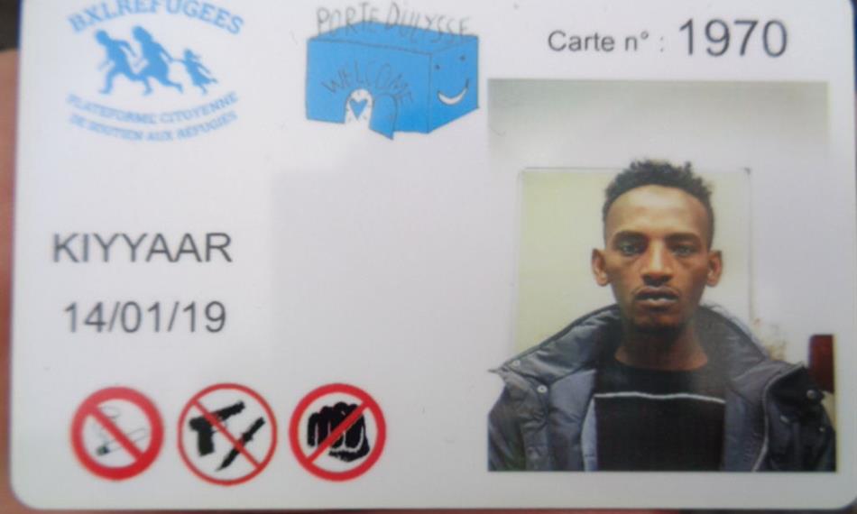 2019-1-17-1333Foto_3_MIGRANT na D1.JPG